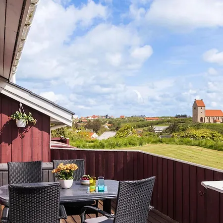 Stunning In Holiday home *
