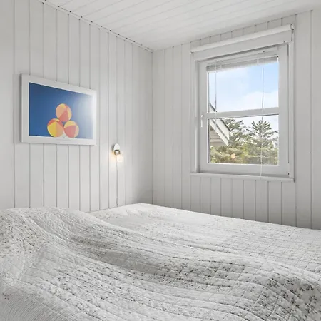 Prachtig In Vakantiehuis *